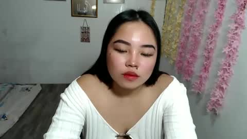 Snapshot of shamcysupsup chatting on 27, 1, 2025 Shamcy online show from 27, 1, 2025