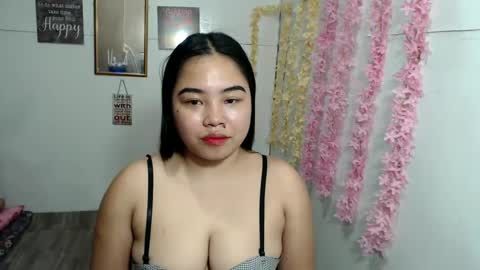 Snapshot of shamcysupsup chatting on 29, 1, 2025 Shamcy online show from 29, 1, 2025