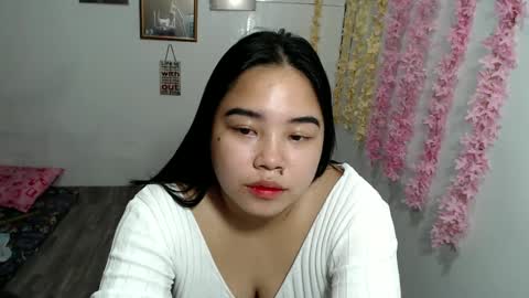 Snapshot of shamcysupsup chatting on 29, 1, 2025 Shamcy online show from 29, 1, 2025