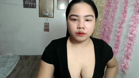 Snapshot of shamcysupsup chatting on 1, 2, 2025 Shamcy online show from 1, 2, 2025