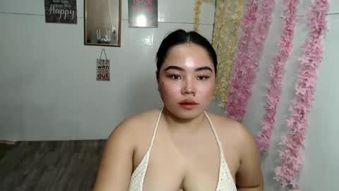 Snapshot of shamcysupsup chatting on 8, 2, 2025 Shamcy online show from 8, 2, 2025