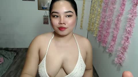 Snapshot of shamcysupsup chatting on 8, 2, 2025 Shamcy online show from 8, 2, 2025