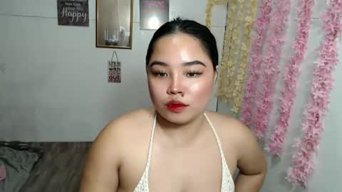 Snapshot of shamcysupsup chatting on 8, 2, 2025 Shamcy online show from 8, 2, 2025