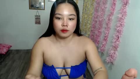 Snapshot of shamcysupsup chatting on 10, 2, 2025 Shamcy online show from 10, 2, 2025