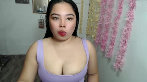 Snapshot of shamcysupsup chatting on 12, 2, 2025 Shamcy online show from 12, 2, 2025