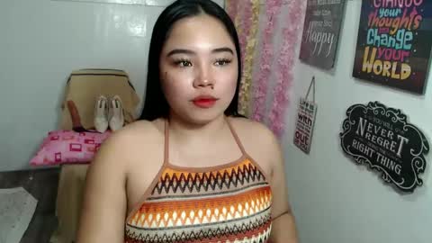Snapshot of shamcysupsup chatting on 14, 2, 2025 Shamcy online show from 14, 2, 2025