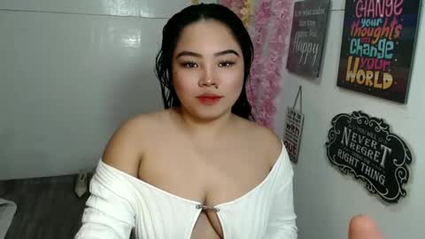 Snapshot of shamcysupsup chatting on 15, 2, 2025 Shamcy online show from 15, 2, 2025