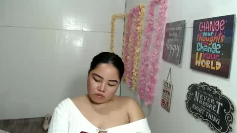 Snapshot of shamcysupsup chatting on 15, 2, 2025 Shamcy online show from 15, 2, 2025