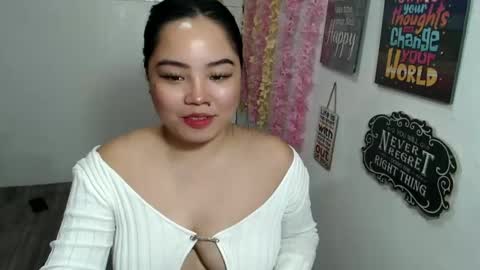 Snapshot of shamcysupsup chatting on 15, 2, 2025 Shamcy online show from 15, 2, 2025