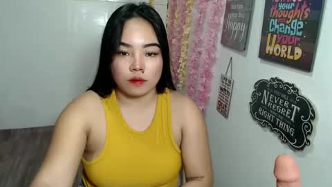 Snapshot of shamcysupsup chatting on 16, 2, 2025 Shamcy online show from 16, 2, 2025