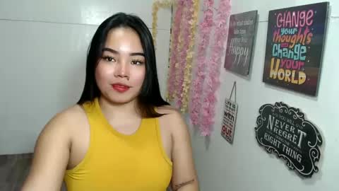 Snapshot of shamcysupsup chatting on 16, 2, 2025 Shamcy online show from 16, 2, 2025
