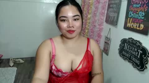 Snapshot of shamcysupsup chatting on 17, 2, 2025 Shamcy online show from 17, 2, 2025