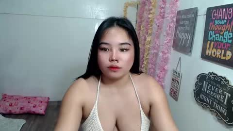 Snapshot of shamcysupsup chatting on 20, 2, 2025 Shamcy online show from 20, 2, 2025