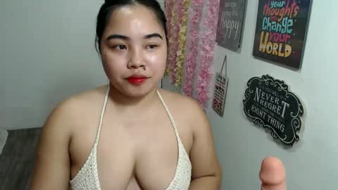 Snapshot of shamcysupsup chatting on 23, 2, 2025 Shamcy online show from 23, 2, 2025