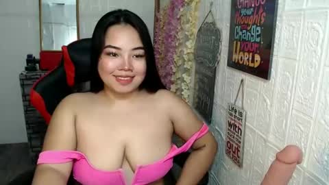 Snapshot of shamcysupsup chatting on 9, 3, 2025 Shamcy online show from 9, 3, 2025