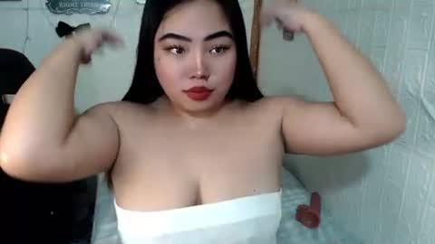 Snapshot of shamcysupsup chatting on 10, 9, 2025 Shamcy online show from 10, 9, 2025