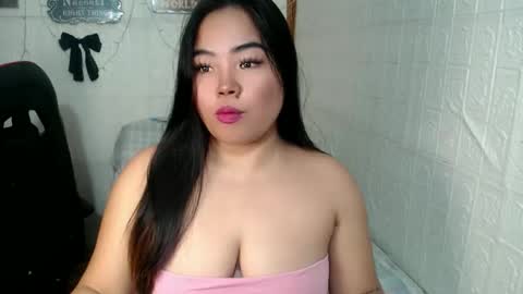 Snapshot of shamcysupsup chatting on 13, 9, 2025 Shamcy online show from 13, 9, 2025