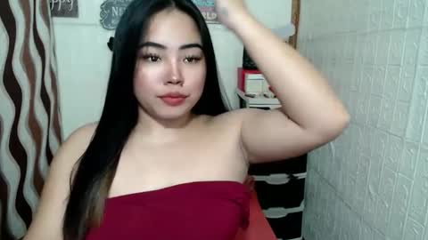 Snapshot of shamcysupsup chatting on 14, 9, 2025 Shamcy online show from 14, 9, 2025