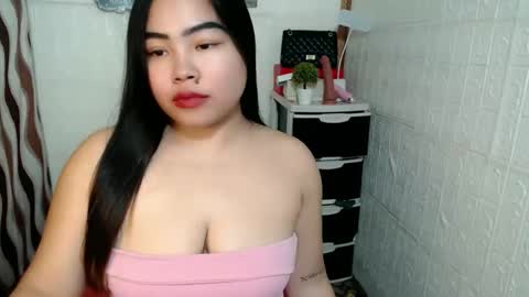 Snapshot of shamcysupsup chatting on 15, 9, 2025 Shamcy online show from 15, 9, 2025