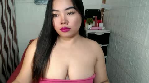 Snapshot of shamcysupsup chatting on 17, 9, 2025 Shamcy online show from 17, 9, 2025