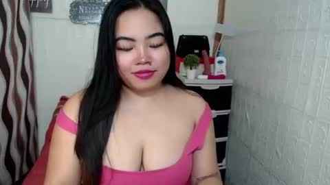 Snapshot of shamcysupsup chatting on 21, 9, 2025 Shamcy online show from 21, 9, 2025