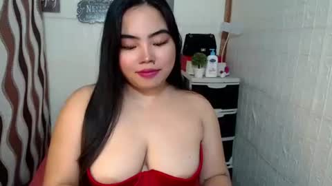 Snapshot of shamcysupsup chatting on 23, 9, 2025 Shamcy online show from 23, 9, 2025