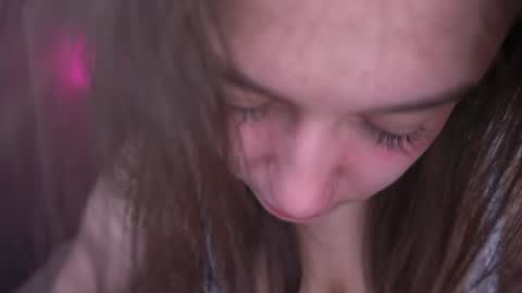 Lessi online show from 16, 1, 2025