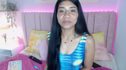 Call me Shamel online show from 17, 6, 2026