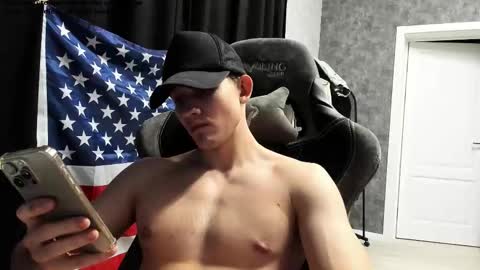 shameless di online show from 11, 2, 2026