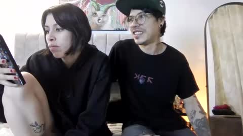 shamelesss_ online show from 16, 7, 2026