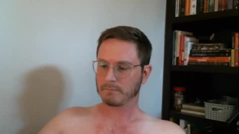 Snapshot of shamelesswetdream chatting on 1, 12, 2024 shamelesswetdream online show from 1, 12, 2024