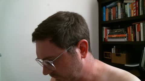 Snapshot of shamelesswetdream chatting on 26, 10, 2025 shamelesswetdream online show from 26, 10, 2025