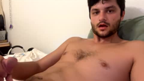 Snapshot of shamgod21 chatting on 31, 5, 2026 shamgod21 online show from 31, 5, 2026