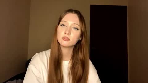 Snapshot of shamikabrandenburg chatting on 3, 2, 2026 Sofi online show from 3, 2, 2026