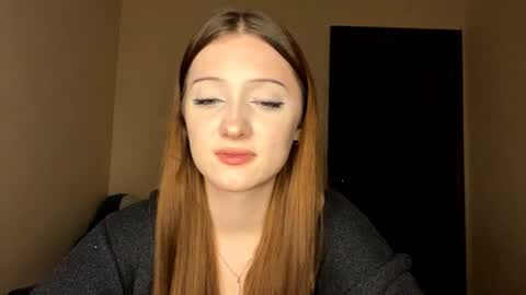 Snapshot of shamikabrandenburg chatting on 7, 2, 2026 Sofi online show from 7, 2, 2026