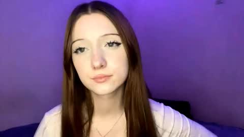 Snapshot of shamikabrandenburg chatting on 17, 2, 2026 Sofi online show from 17, 2, 2026