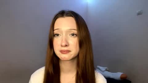 Snapshot of shamikabrandenburg chatting on 27, 2, 2026 Sofi online show from 27, 2, 2026