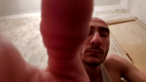 Snapshot of shamilka93 chatting on 20, 12, 2024 Shamilka online show from 20, 12, 2024