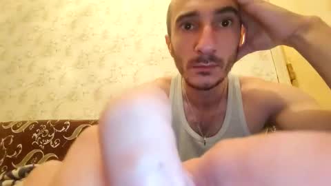 Snapshot of shamilka93 chatting on 24, 12, 2024 Shamilka online show from 24, 12, 2024