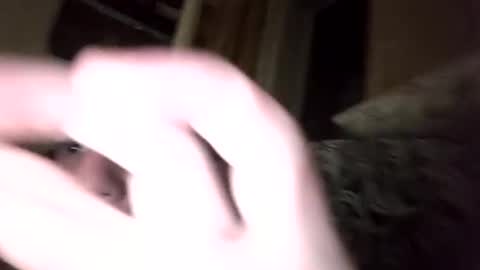 Snapshot of shamilka93 chatting on 17, 9, 2025 Shamilka online show from 17, 9, 2025