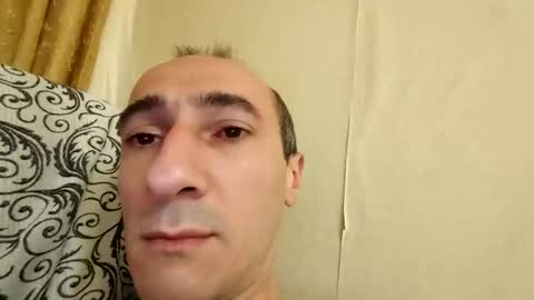 Snapshot of shamilka93 chatting on 8, 10, 2025 Shamilka online show from 8, 10, 2025