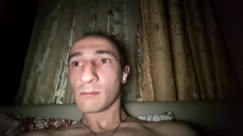 Snapshot of shamilka93 chatting on 11, 11, 2025 Shamilka online show from 11, 11, 2025