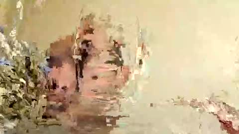 Snapshot of shamilka93 chatting on 18, 11, 2025 Shamilka online show from 18, 11, 2025