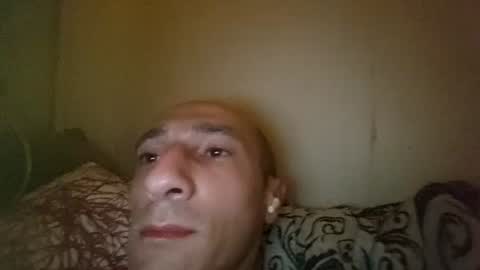Shamilka online show from 16, 7, 2026