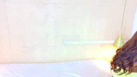 Catalina online show from 9, 4, 2026