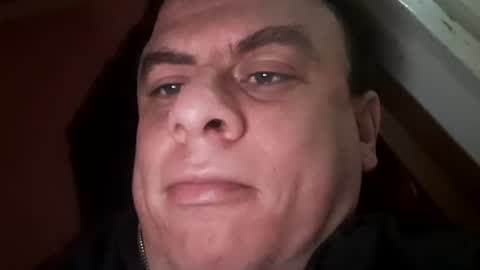 shams9999 online show from 26, 2, 2026