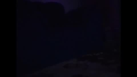 shana22222 online show from 13, 4, 2026