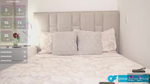 Ig gaby mesa19 online show from 26, 5, 2026