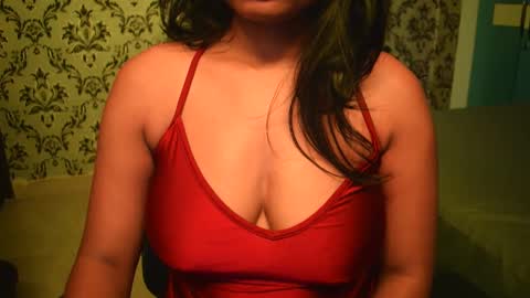 Snapshot of shanaya_indian chatting on 3, 3, 2025 shanaya indian online show from 3, 3, 2025