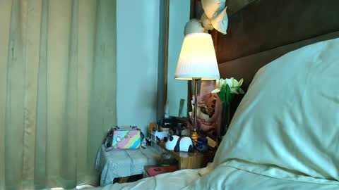 Shanaya Kappor online show from 14, 5, 2026